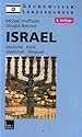 Israel. Geschichte, Politik, Gesellschaft, Wirtschaft