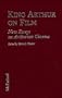 King Arthur on Film: New Essays on Arthurian Cinema