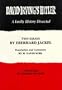 David Irving's Hitler: A Faulty History Dissected