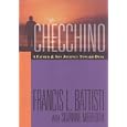 Checchino: A Father and Son Journey Toward Dusk by 