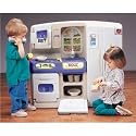 Little Helper's Complete Kitchen