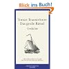 Das gro�e R�tsel. Gedichte