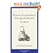 Das gro�e R�tsel. Gedichte