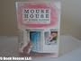 Mouse House