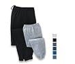 Hanes - PrintProXP Comfortblend Youth Sweatpant - P450