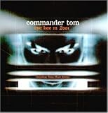 Revue Commander Tom  / Eye Bee M