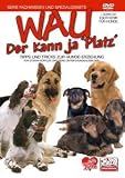 W.O. Volksmusik Vol 3