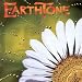 Search : Earthtone Collection, Vol. 2