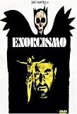 Exorcismo