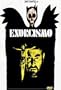 Exorcismo