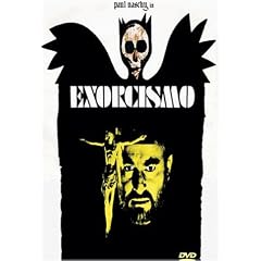 Exorcismo by 