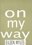 On My Way