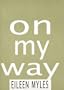 On My Way