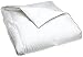 Pacific Coast AllerRest Down Comforter