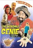 The Incredible Genie