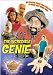 DVD : The Incredible Genie