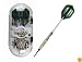 Halex IMPACT 6.0 Soft Tip Dart Set