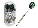Halex IMPACT 6.0 Soft Tip Dart Set