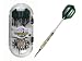 Halex IMPACT 6.0 Soft Tip Dart Set