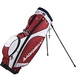 Adams Golf 2010 Falcon Carry Bags