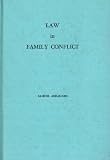 Law in Family Conflict