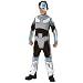 Search : Teen Titans Cyborg Costume Child Small Size