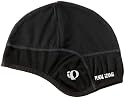Pearl Izumi Transfer Skull Cap