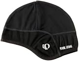 Pearl Izumi Transfer Skull Cap (Black, One)
