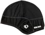 Pearl iZUMi Transfer Skull Cap,Black,One