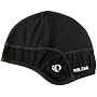 Pearl Izumi Transfer Skull Cap