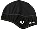 Pearl Izumi Transfer Skull Cap