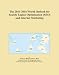 The -2016 World Outlook for Search Engine Opti