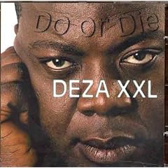 Do Or die