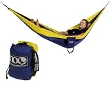 Eagles Nest Outfitters SingleNest Hammock