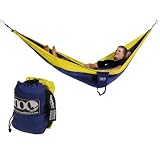 Eagles Nest Outfitters SingleNest Hammock