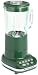 KitchenAid KSB5 5-Speed Blender, Empire Green