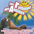 Les Rythmes des Antilles