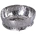 Fox Run Stainless Steel 11-Inch Steamer