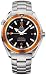 Omega Men's Seamaster Planet Ocean Automatic Chronometer Watch #2208.50.00