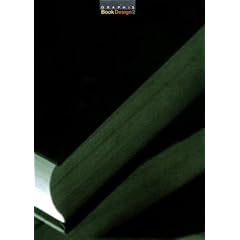 Graphis Book Design: No. 2 (Graphis Book Design)