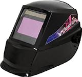 ＴＲＵＳＣＯ　溶接用かぶり面　ＴＳＭ２５Ｓ４用外側プレート　５枚入り　4153120　TSM25S4SP