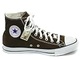 Converse Chucks 1P626 Braun CT AS SP HI