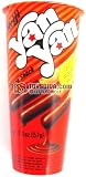 Meiji - Yan Yan with Chocolate Flavor Dip 10 Cups