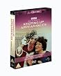 Keeping Up Appearances - Series 3 & 4 [1992] [DVD] [1990]