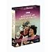 Keeping Up Appearances - Series 3 & 4 [1992] [DVD] [1990]