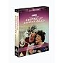 Keeping Up Appearances - Series 3 & 4 [1992] [DVD] [1990]