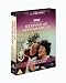 Keeping Up Appearances - Series 3 & 4 [1992] [1990]