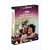 Keeping Up Appearances - Series 3 & 4 [1992] [DVD] [1990]