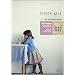 Little girl : 20 mod�les � coudre pour les filles de 4 � 10 ans