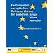 Gemeinsamer europ�ischer Referenzrahmen f�r Sprachen: Lernen, lehren, beurteilen. Niveau A1, A2, B1, B2